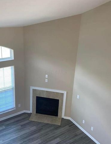 249 Lake Cove Drive, Delaware, OH 43015