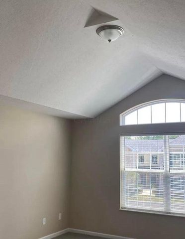 249 Lake Cove Drive, Delaware, OH 43015