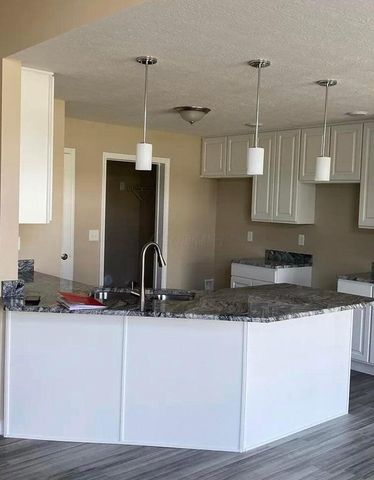 249 Lake Cove Drive, Delaware, OH 43015