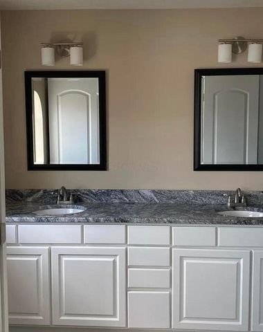 249 Lake Cove Drive, Delaware, OH 43015