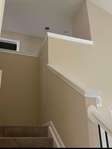 249 Lake Cove Drive, Delaware, OH 43015