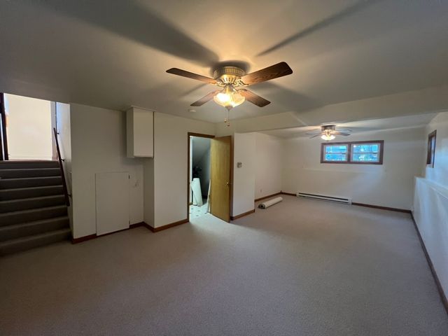 609 Bethel Drive, Joliet, IL 60435