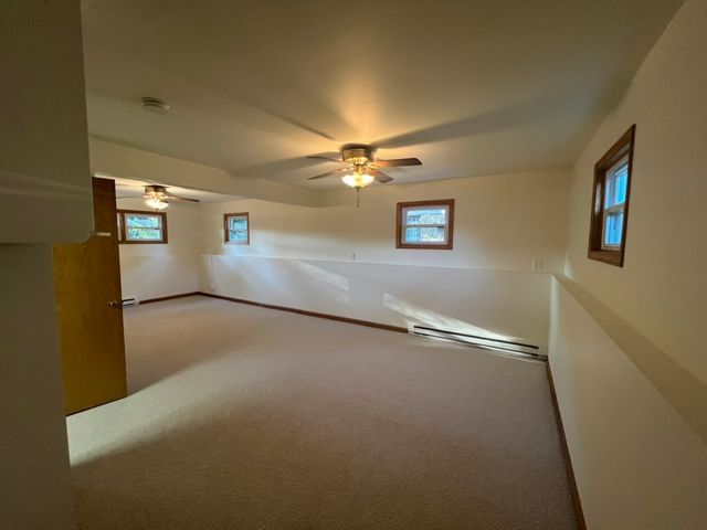 609 Bethel Drive, Joliet, IL 60435