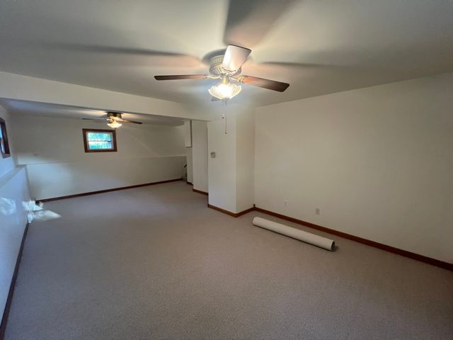 609 Bethel Drive, Joliet, IL 60435