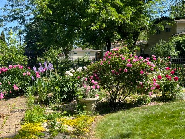 609 Bethel Drive, Joliet, IL 60435