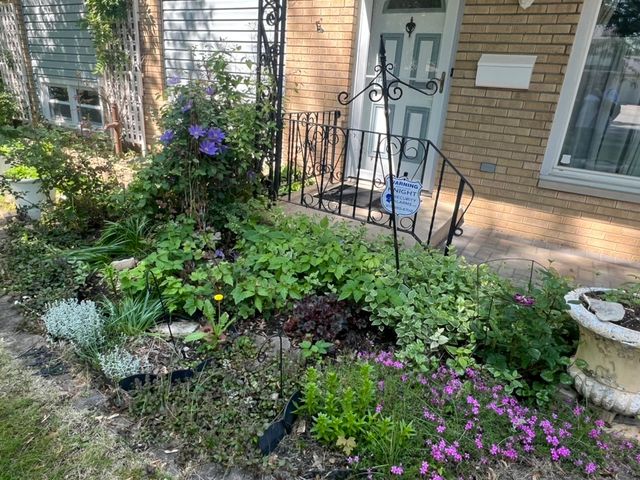 609 Bethel Drive, Joliet, IL 60435