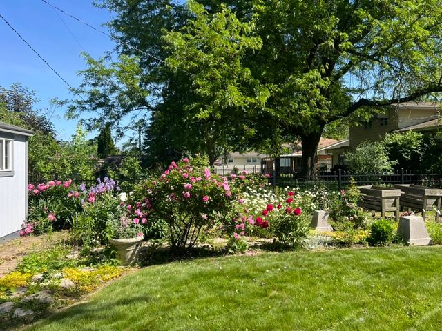 609 Bethel Drive, Joliet, IL 60435