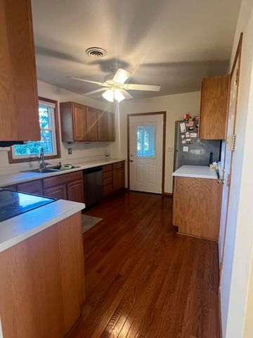 609 Bethel Drive, Joliet, IL 60435