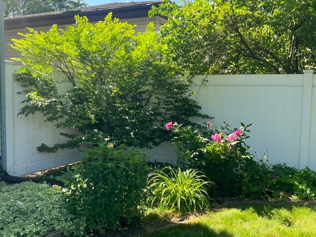 609 Bethel Drive, Joliet, IL 60435