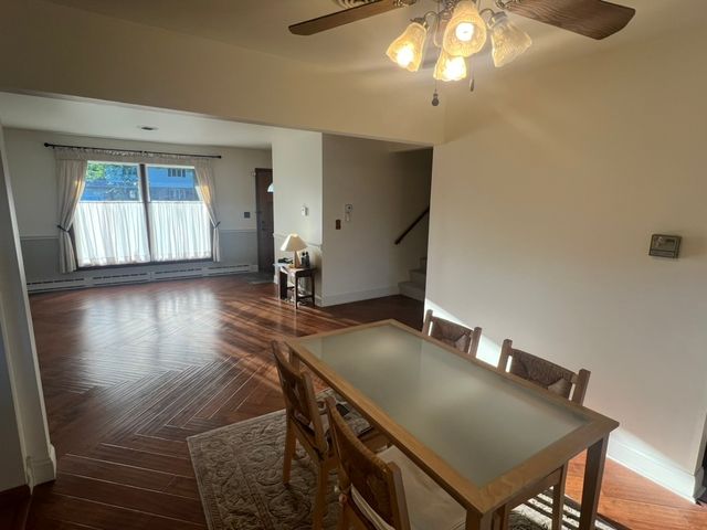 609 Bethel Drive, Joliet, IL 60435
