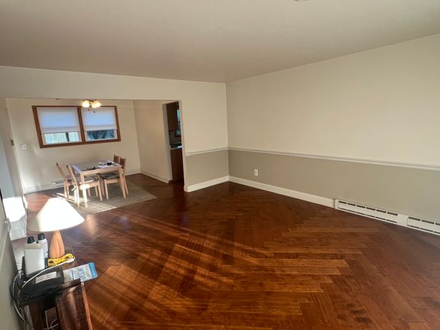 609 Bethel Drive, Joliet, IL 60435