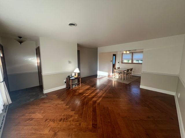 609 Bethel Drive, Joliet, IL 60435