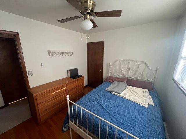 609 Bethel Drive, Joliet, IL 60435