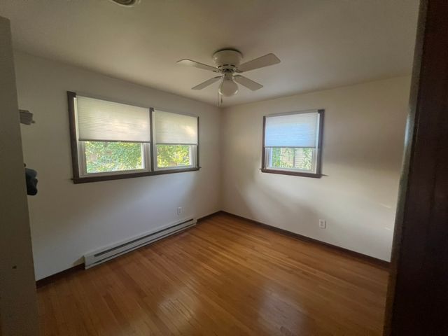 609 Bethel Drive, Joliet, IL 60435