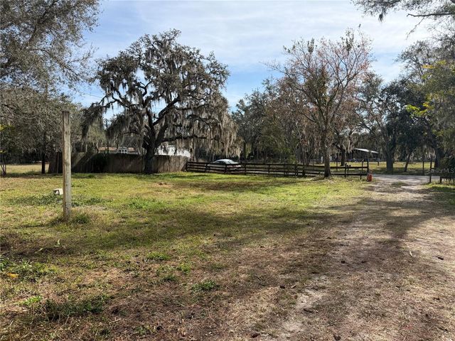 10711 JACAMAR DRIVE, New Port Richey, FL 34654