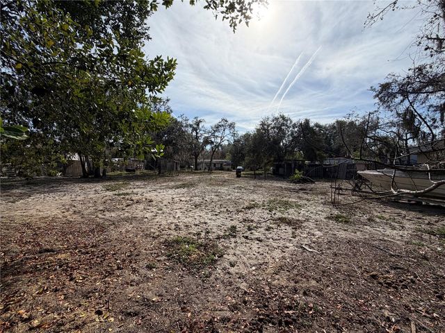 10711 JACAMAR DRIVE, New Port Richey, FL 34654