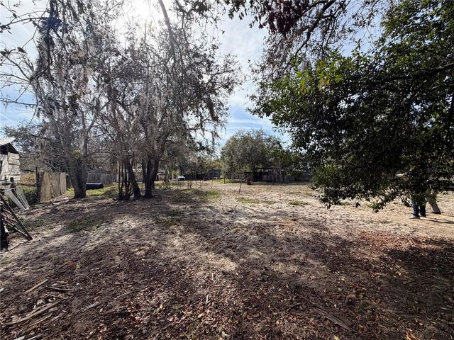 10711 JACAMAR DRIVE, New Port Richey, FL 34654