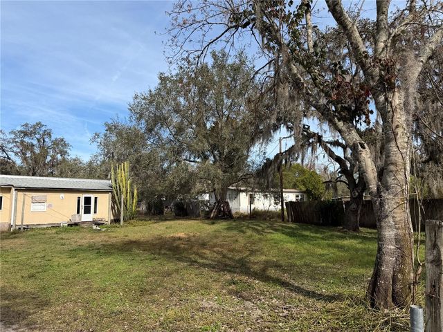 10711 JACAMAR DRIVE, New Port Richey, FL 34654