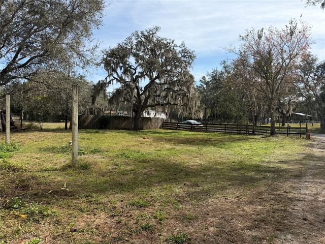 10711 JACAMAR DRIVE, New Port Richey, FL 34654