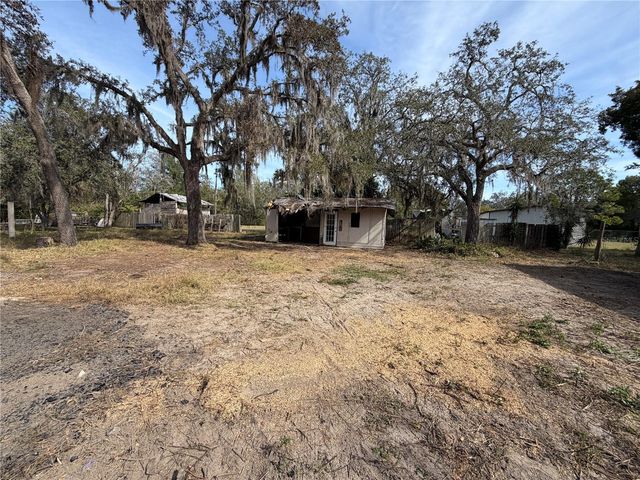 10711 JACAMAR DRIVE, New Port Richey, FL 34654