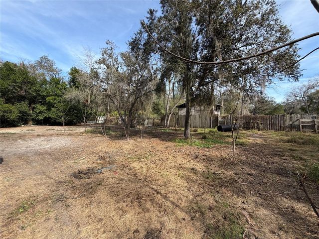 10711 JACAMAR DRIVE, New Port Richey, FL 34654