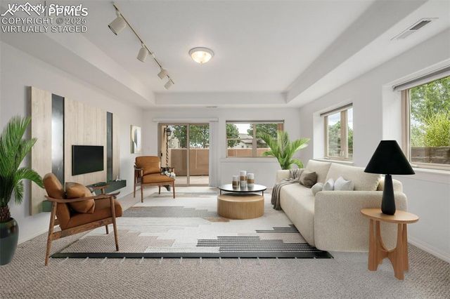 5863 Via Verona View, Colorado Springs, CO 80919