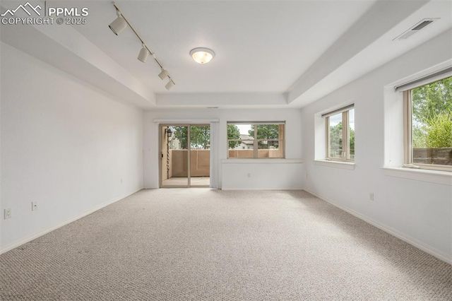 5863 Via Verona View, Colorado Springs, CO 80919