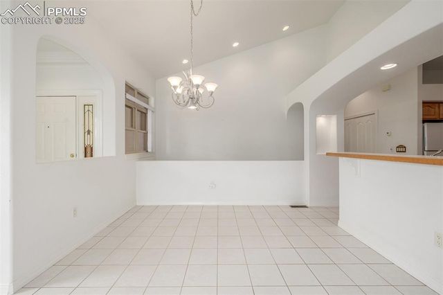 5863 Via Verona View, Colorado Springs, CO 80919