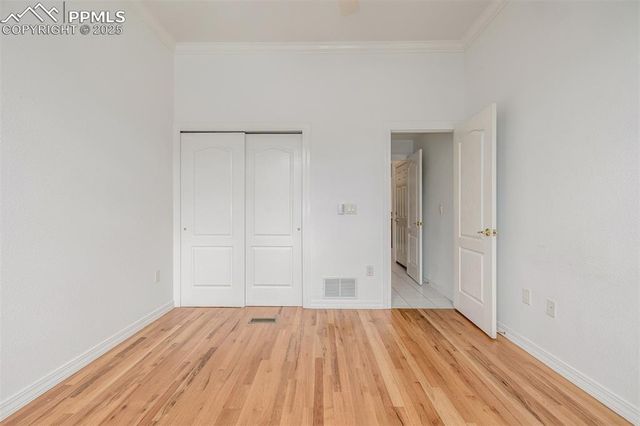 5863 Via Verona View, Colorado Springs, CO 80919