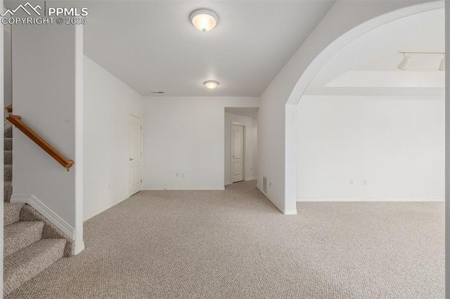 5863 Via Verona View, Colorado Springs, CO 80919