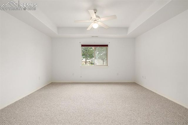 5863 Via Verona View, Colorado Springs, CO 80919