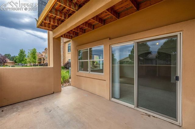 5863 Via Verona View, Colorado Springs, CO 80919