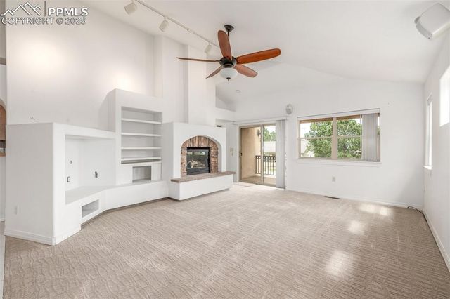 5863 Via Verona View, Colorado Springs, CO 80919