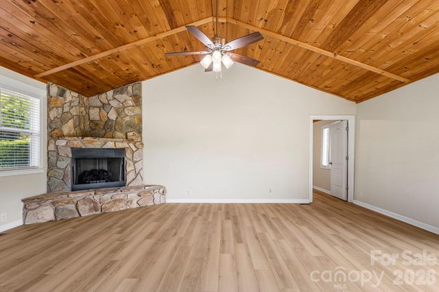 6691 Love Point Road, Denver, NC 28037