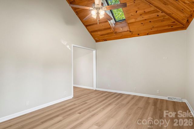 6691 Love Point Road, Denver, NC 28037