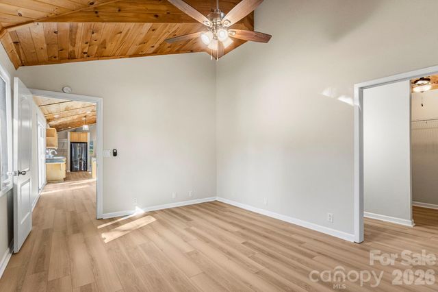 6691 Love Point Road, Denver, NC 28037