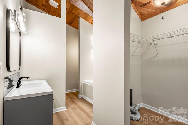 6691 Love Point Road, Denver, NC 28037