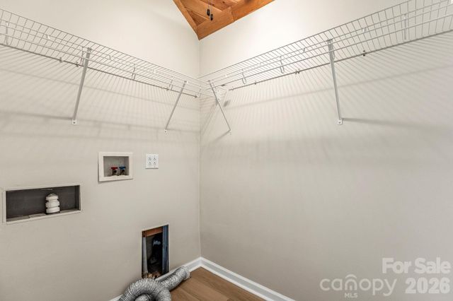 6691 Love Point Road, Denver, NC 28037