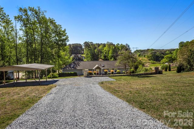6691 Love Point Road, Denver, NC 28037