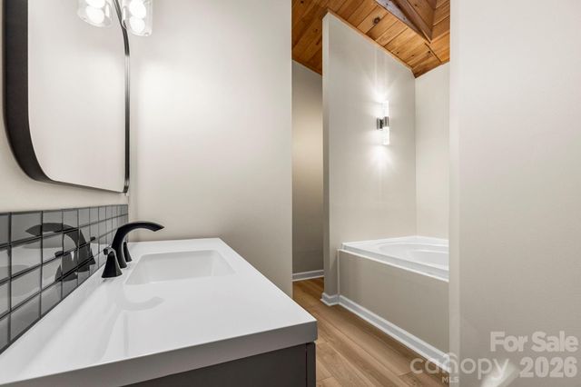 6691 Love Point Road, Denver, NC 28037