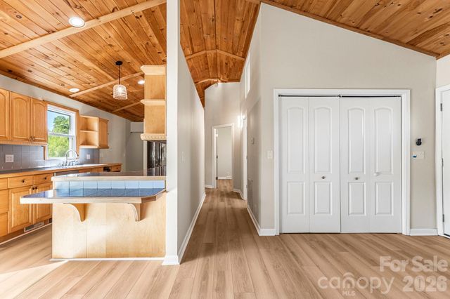 6691 Love Point Road, Denver, NC 28037