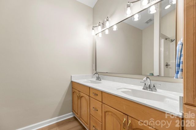 6691 Love Point Road, Denver, NC 28037