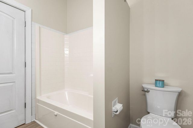 6691 Love Point Road, Denver, NC 28037
