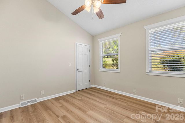 6691 Love Point Road, Denver, NC 28037