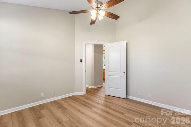 6691 Love Point Road, Denver, NC 28037