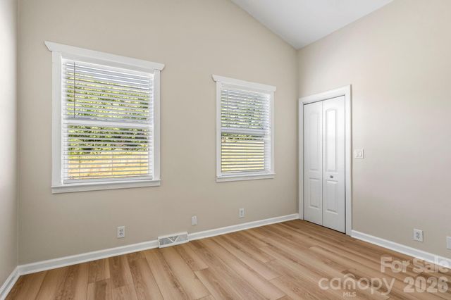 6691 Love Point Road, Denver, NC 28037