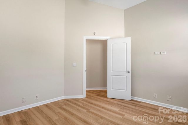 6691 Love Point Road, Denver, NC 28037