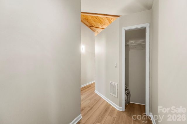 6691 Love Point Road, Denver, NC 28037