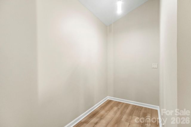 6691 Love Point Road, Denver, NC 28037