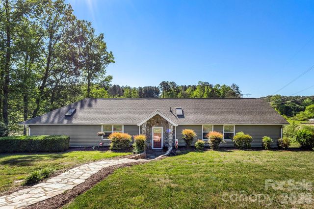 6691 Love Point Road, Denver, NC 28037